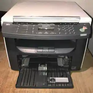 Принтер Canon 4в1