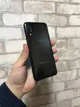 Samsung Galaxy A40-2