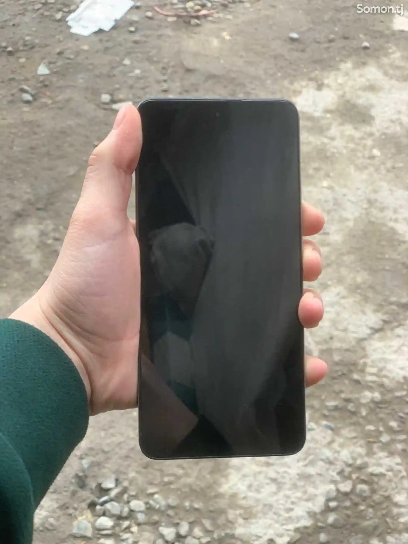 Xiaomi Redmi 12 Lite-2