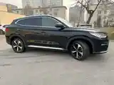 BYD Song Plus, 2022-12