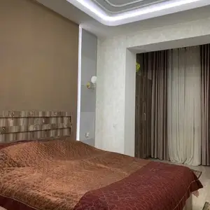 2-комн. квартира, 11 этаж, 66м², Шохмансур, Айни, Супермаркет Relax