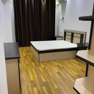 2-комн. квартира, 6 этаж, 88м²,  Пединститут