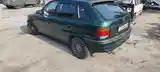 Opel Astra F, 1998-8