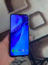 Infinix Note 12 Pro, 2024-3