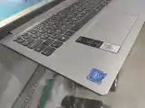 Ноутбук Lenovo ideaPad-2