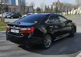 Toyota Camry, 2014-4