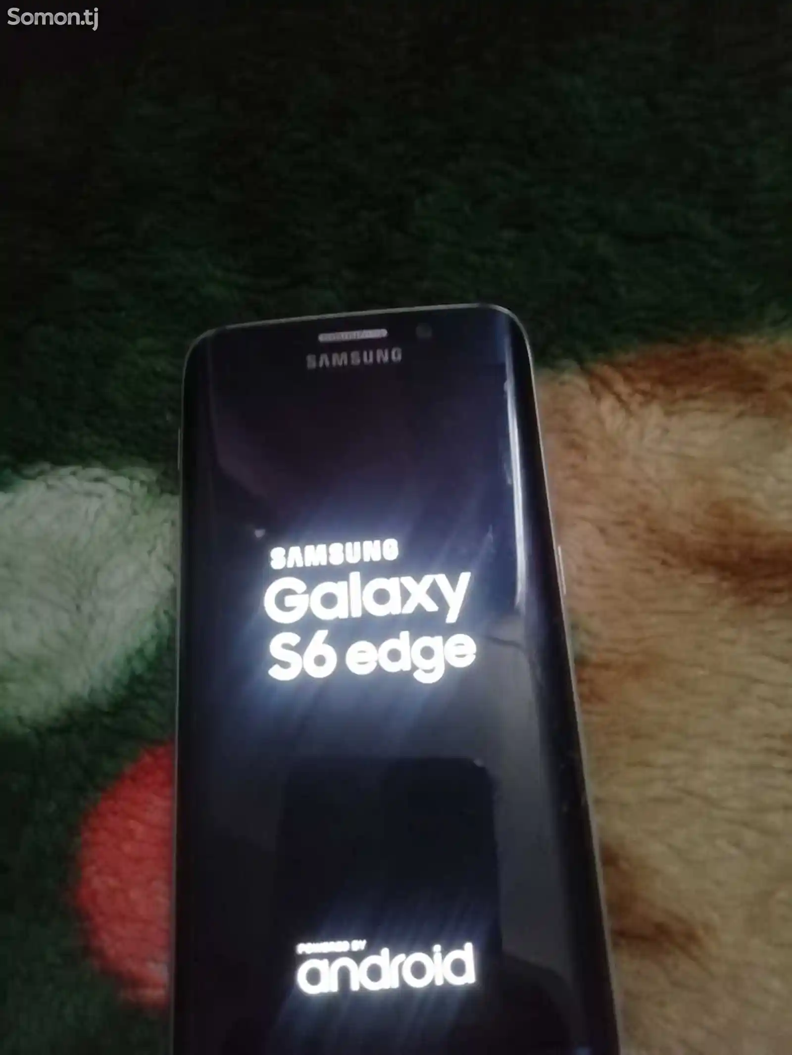 Samsung Galaxy S6 edje-3