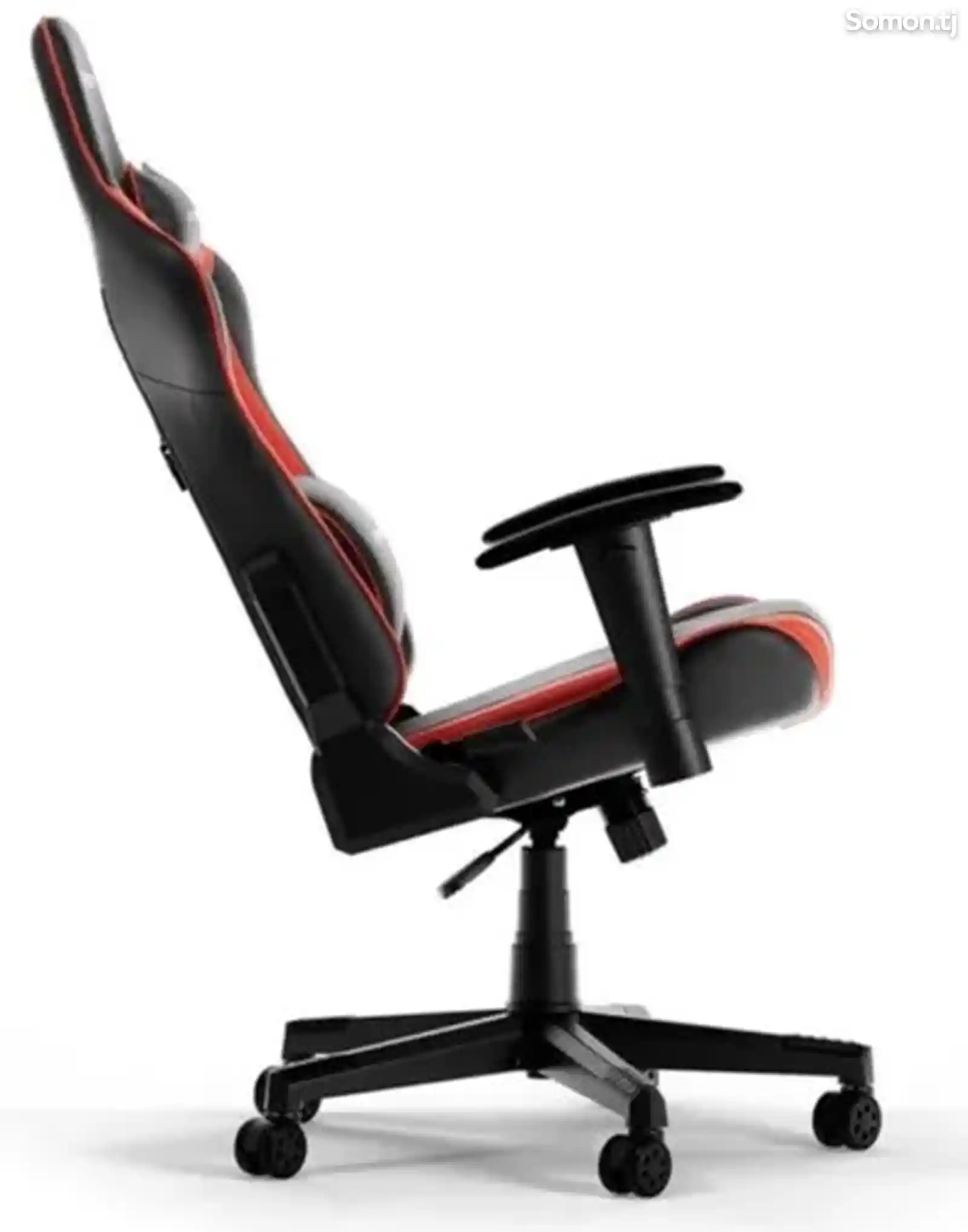 Игровое компьютерное кресло Prince DxRacer-10
