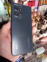 Xiaomi Redmi Note 12 6/2/128Gb-2