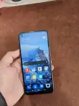 Xiaomi Redmi Note 9 128gb-4