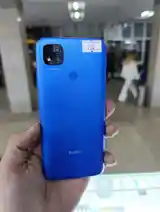 Xiaomi Redmi 9C NFC-2