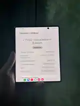 Samsung Galaxy z fold 2-6