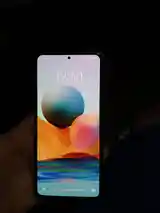 Xiaomi Redmi Note 10 Pro 128Gb-2