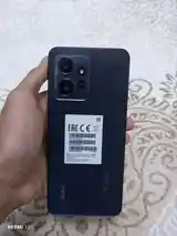 Xiaomi Redmi Note 12-3