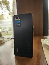 Xiaomi Redmi Note 12 pro-2