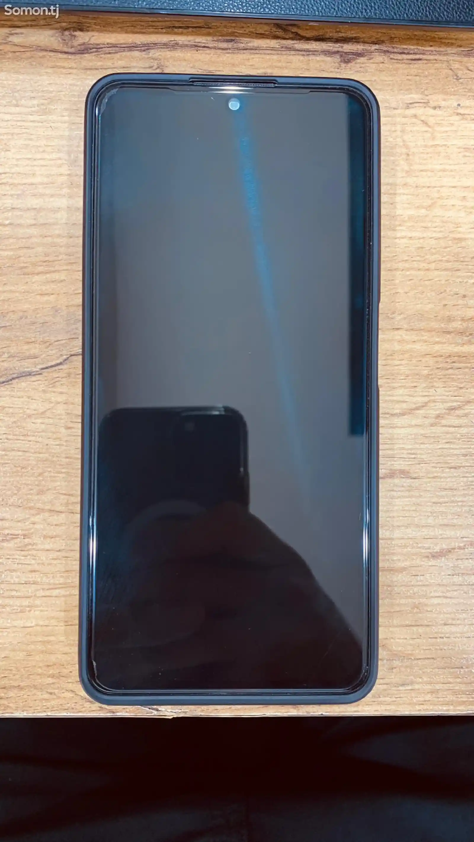 Xiaomi Redmi Note 11 pro 8+3/128gb-12