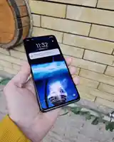 Xiaomi Redmi Note 12 Pro 8/256gb-3