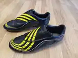 Бутсы adidas F30-3