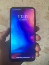 Xiaomi Redmi note 7 64 gb-2