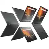 Ноутбук Lenovo Yoga book-5