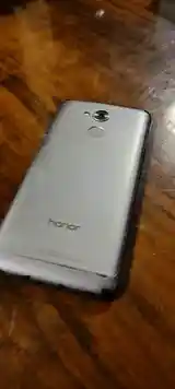 Телефон Honor, 16 gb-2