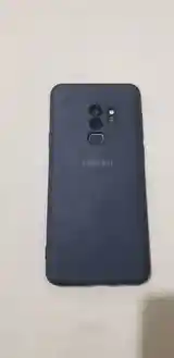 Samsung Galaxy S9 plus 64 gb-6