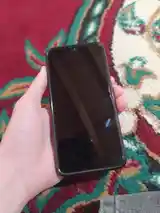 Xiaomi Redmi 8-2