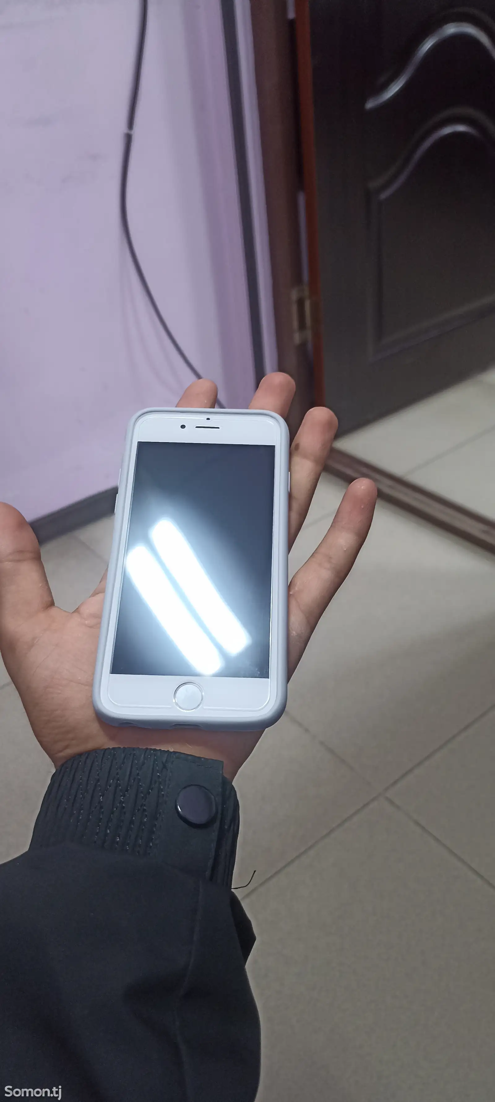 Apple iPhone 6, 16 gb-1