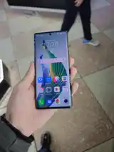 Honor Magic 5 Lite 5G 8/256Gb-6