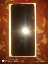 Xiaomi Redmi Note12 Pro-4