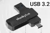 USB Флешка 64gb-2