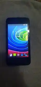 Телефон Micromax-2