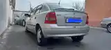 Opel Astra G, 1999-4