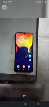 Samsung Galaxy A50, 64gb-2