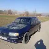 Opel Vectra A, 1992-8