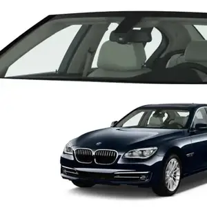 Лобовое стекло BMW 7 series F01 F02