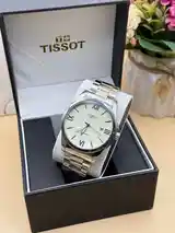 Часы Tissot-4