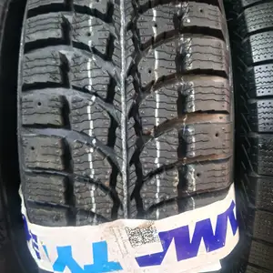 Шины 195/65R15 зимние