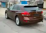 Toyota Venza, 2015-4