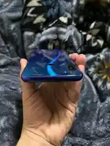 Xiaomi Redmi Note 8-3