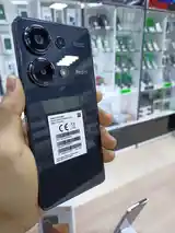 Xiaomi Redmi Note 13 Pro-2