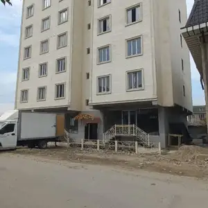 2-комн. квартира, 3 этаж, 61 м², Гардиши фабрика