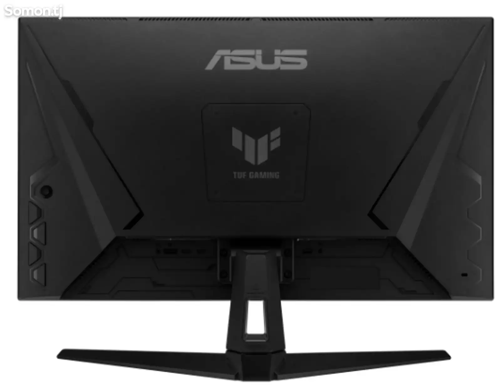 Монитор Asus TUF Gaming VG27AQ3A-2