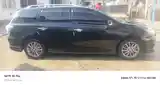 Toyota Fielder, 2012-4