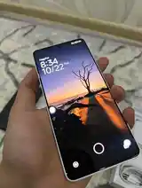 Xiaomi Redmi Note 13 Pro 5G-6