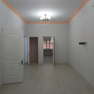 2-комн. квартира, 1 этаж, 74м², ТВ Варзиш