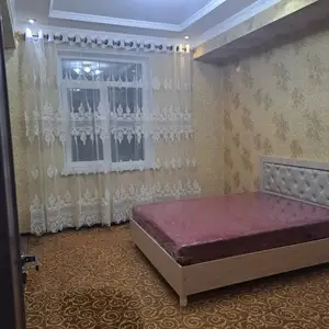 2-комн. квартира, 2 этаж, 50м², 34 мкр