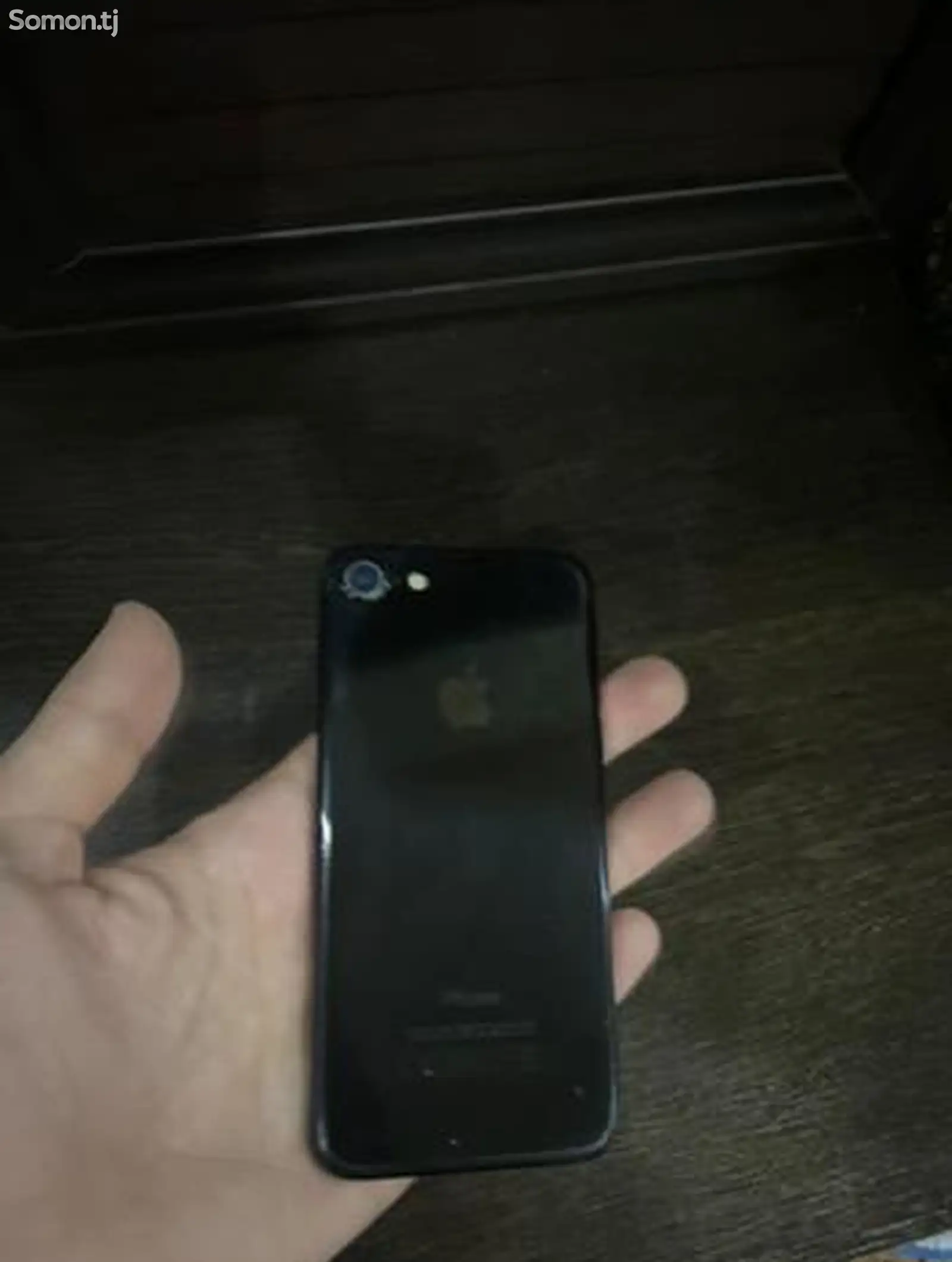 Apple iPhone 7, 32 gb-3