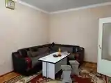 1-комн. квартира, 5 этаж, 40 м², Стадион "Спартак"-8