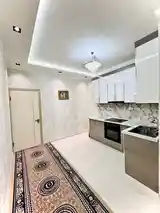 2-комн. квартира, 6 этаж, 62м², Сино-2